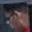 Rostro 3