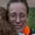 Rostro 1