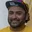 Rostro 4