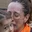 Rostro 2