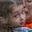 Rostro 3