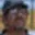 Rostro 6