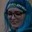 Rostro 5