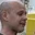 Rostro 3