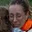 Rostro 2