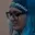 Rostro 4