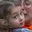 Rostro 2