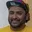 Rostro 3