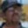 Rostro 6