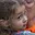 Rostro 4