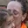 Rostro 2