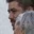 Rostro 4
