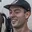 Rostro 2