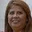 Rostro 6