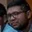 Rostro 8