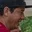 Rostro 5