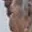 Rostro 7