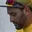 Rostro 2