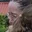 Rostro 1