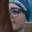 Rostro 3