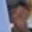 Rostro 4