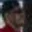 Rostro 8