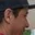 Rostro 5