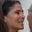 Rostro 4
