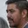 Rostro 3