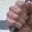 Rostro 7