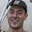 Rostro 2