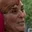 Rostro 7