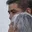 Rostro 5