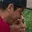 Rostro 4