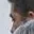 Rostro 7