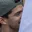 Rostro 2