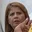 Rostro 4