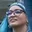Rostro 5