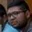 Rostro 6