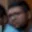 Rostro 9