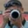 Rostro 2