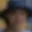 Rostro 10
