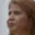 Rostro 5