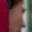 Rostro 8