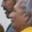 Rostro 3