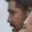Rostro 7