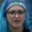 Rostro 6