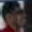 Rostro 10