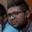 Rostro 9