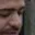 Rostro 7